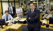 The Office: cuando el absurdo se vuelve cultura organizacional