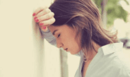 Un dolor físico es la expresión de un dolor emocional reprimido