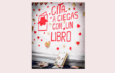 citas a ciegas con un libro