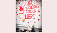 citas a ciegas con un libro