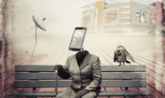 redes sociales