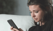 Ghosting: desaparecer sin explicar