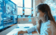 Inteligencia Artificial