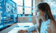Inteligencia Artificial