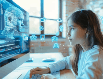 Inteligencia Artificial