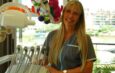 Tratamiento en forma precoz de frenillo lingual corto