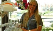 Tratamiento en forma precoz de frenillo lingual corto