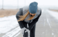 frio