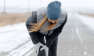frio
