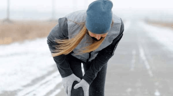 frio