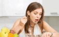 alimentacion