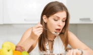 alimentacion