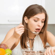 alimentacion