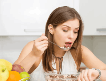 alimentacion