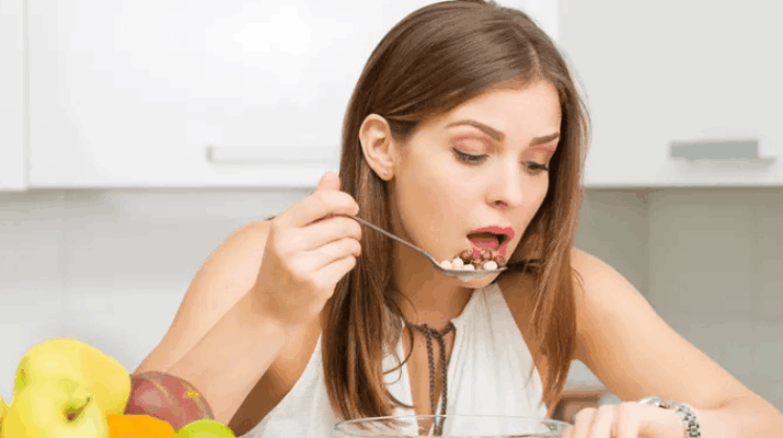 alimentacion