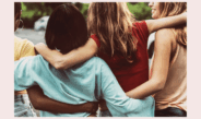 amigas