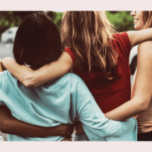 amigas