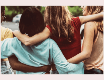 amigas