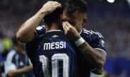 El liderazgo en la familia: ¿cómo ser un equipo campeón?