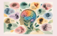 salud mental