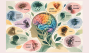 salud mental