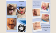 ODONTOPEDIATRA