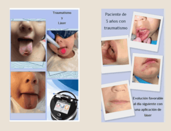 ODONTOPEDIATRA