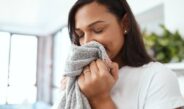Aromas que nos cuentan: identidad, memoria y emoción