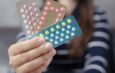 Pastillas anticonceptivas en lista de agentes cancerígenos