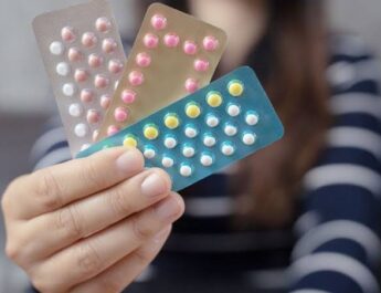Pastillas anticonceptivas en lista de agentes cancerígenos